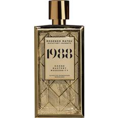 Rosendo Mateu 1988 EDP 100ml 100ml
