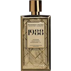 Rosendo Mateu 1988 Eau de Parfum EdP 100ml