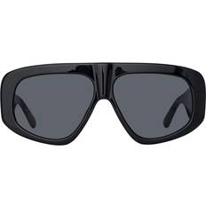 THE ATTICO ATTICO57 C1