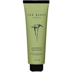 Jasmine & Lime Blossom Body Lotion