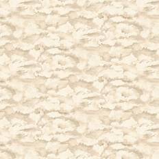 Albany Sora Cream 91770