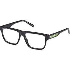 Solglasögon Timberland TB50009 001 Polarized
