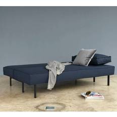 Innovation Living Soffor Innovation Living Sly Övriga Tyger Soffa