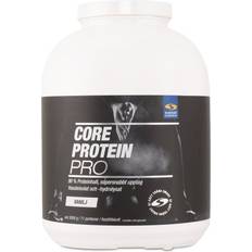Core Protein Pro Vanilla