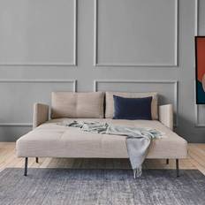 Innovation Living Cubed 160 Armlen Sofa 2-seter