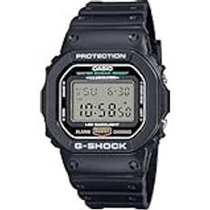 G-Shock Casio DW-5600UE-1ER
