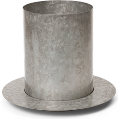 Ferm LIVING Krukker & Urtepotter ferm LIVING Auran urtepotte Krukke