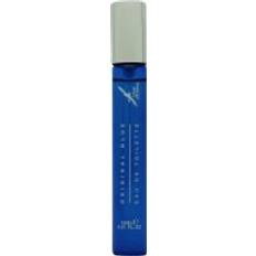 Fragrances Blue Stratos Original Eau de Toilette Spray