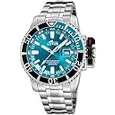 Lotus Reloj Diver professional 18938/1 hombre