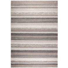 Dutchbone Handwoven Arizona Grey