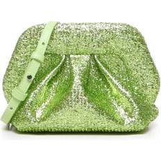 Gröna Kuvertväskor THEMOIRè Clutches Female - Green
