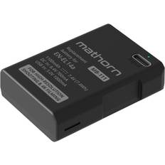 Extralink Mathorn MB-111 Battery