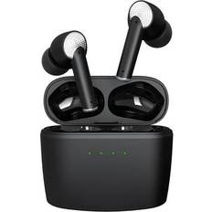 MTP Products J8 Active TWS-høretelefoner