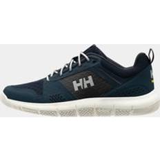 Helly Hansen Skagen F1 Offshore - Navy Blue Grap