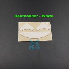 3M 1 Pcs 3 M Mouse Skates Deathadder 1800