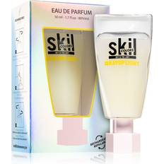 Skil Colors Ray of Life Eau de Parfum 50 ml 50ml