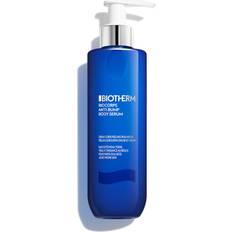 Biotherm Fet hud Kroppsvård Biotherm Biocorps Body Serum 200ml