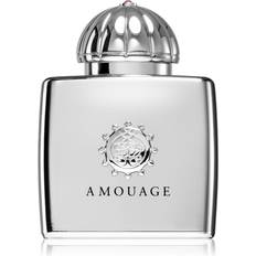 Amouage Reflection eau de parfum for 50ml