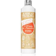 Pre de Provence Jeanne en Provence EdP 120 ml 120ml