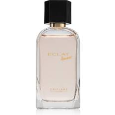 Oriflame Eclat Amour EdT 50 ml 50ml