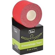 Teqler Kinesiology Tape 5cm x 5m