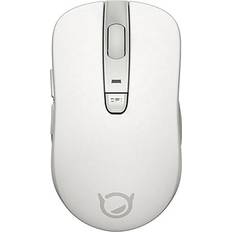 Lenovo Datormöss Lenovo xiaoxin bt stum