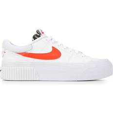 Nike-Court-Legacy-Lift-White-