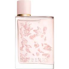 Burberry perfume women Burberry Her Petals EdP 3 fl oz