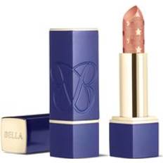 Bella Cosmic Kisses Lipstick 3.5g Light Nude 3.5gm