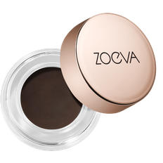 Zoeva Cosmetics Zoeva Velvet Love Long-Wear Gel Eyeliner Cocoa