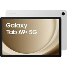 Samsung tab a9+ 5g Samsung galaxy tab a9+