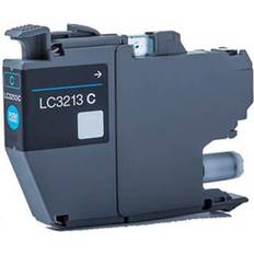 Brother LC3213
