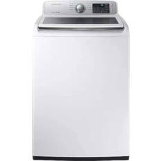 Washing Machines Samsung WA50R5200AW