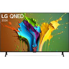 LG 86QNED85T6C 86" 4K UHD