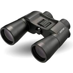 Pentax Binoculars Pentax Jupiter 16 x 50 Porro Prism Armoured Binoculars