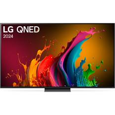 4k qned tv LG 75QNED87T6B 4K QNED Smart TV
