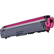 Brother Pixojet Toner TN 243 - Magenta