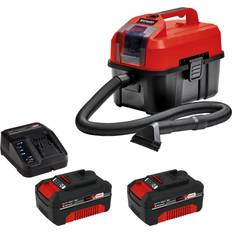 Einhell TE-VC 18/10 Li