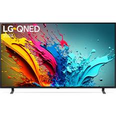 LG 86 Inch QNED85 4K Smart TV