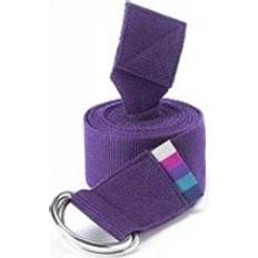 Yogamatters D-Ring Belt