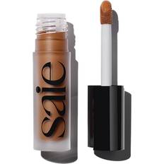 Saie Concealers Saie Tint Radiant All-Over Concealer 5ml Various 16