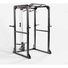 Weight Training Cage Power Rack 900