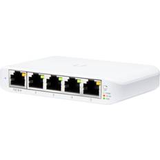 Switches Ubiquiti UniFi Switch USW Flex Mini