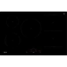 T58FHW1L0, Induction hob
