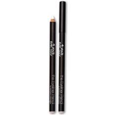 Fontana Contarini Wet & Dry Eyeliner Pencil Pearl White One Size