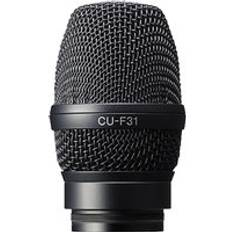 Microphones Sony CU-F31 Dynamic Super-Cardioid Mic Capsule