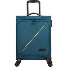 Duro Valigie American Tourister Take2Cabin Trolley Small 91G*01008