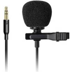 Hollyland Directional Lavalier Microphone