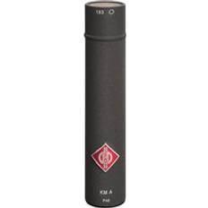 Neumann Microphones Neumann KM 183 A nx Microphone