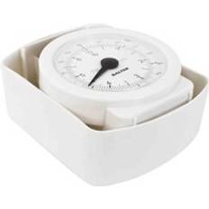 Salter Kitchen Scales Salter 3Kg Kitchen